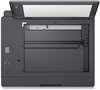 A Picture of product HEW-1F3Y0A HP Smart Tank 5101 All-in-One Printer Copy/Print/Scan