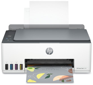 HP Smart Tank 5101 All-in-One Printer Copy/Print/Scan