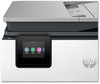 A Picture of product HEW-40Q35A HP OfficeJet Pro 8135e All-in-One Printer Copy/Fax/Print/Scan