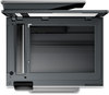 A Picture of product HEW-40Q35A HP OfficeJet Pro 8135e All-in-One Printer Copy/Fax/Print/Scan