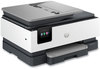 A Picture of product HEW-40Q35A HP OfficeJet Pro 8135e All-in-One Printer Copy/Fax/Print/Scan