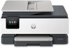 A Picture of product HEW-40Q35A HP OfficeJet Pro 8135e All-in-One Printer Copy/Fax/Print/Scan