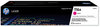 A Picture of product HEW-W2063A HP 116A Original Laser Toner Cartridge (W2063A) Magenta LaserJet