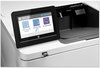 A Picture of product HEW-7PS85A HP LaserJet Enterprise M610/M611 Series Printers M611x Laser Printer
