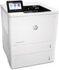 A Picture of product HEW-7PS85A HP LaserJet Enterprise M610/M611 Series Printers M611x Laser Printer
