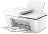 A Picture of product HEW-26Q90A HP DeskJet 4155e Wireless All-in-One Inkjet Printer Copy/Print/Scan