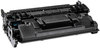 A Picture of product HEW-W1480X HP 148X High-Yield Original LaserJet Toner Cartridge (W1480X) Black