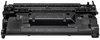 A Picture of product HEW-W1480X HP 148X High-Yield Original LaserJet Toner Cartridge (W1480X) Black