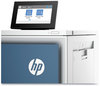 A Picture of product HEW-58M42A HP Color LaserJet Enterprise 6701dn Printer