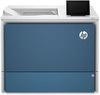 A Picture of product HEW-58M42A HP Color LaserJet Enterprise 6701dn Printer