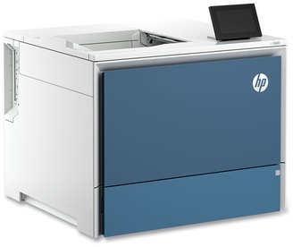 HP Color LaserJet Enterprise 6701dn Printer