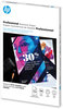 A Picture of product HEW-CG932A HP Inkjet Brochure Paper 98 Bright, 48 lb Bond Weight, 11 x 17, White, 150/Pack