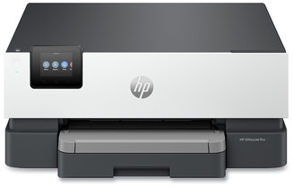 HP OfficeJet Pro 9110b Printer Wireless Inkjet