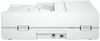 A Picture of product HEW-20G05A HP ScanJet Pro 2600 1200 dpi Optical Resolution, 60-Sheet Duplex Auto Document Feeder
