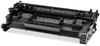 A Picture of product HEW-W1480A HP 148A Original LaserJet Toner Cartridge (W1480A) Black