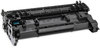 A Picture of product HEW-W1480A HP 148A Original LaserJet Toner Cartridge (W1480A) Black