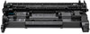 A Picture of product HEW-W1480A HP 148A Original LaserJet Toner Cartridge (W1480A) Black