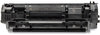 A Picture of product HEW-W1340X HP 134X Original LaserJet Toner Cartridge (W1340X) High-Yield Black Laser