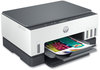 A Picture of product HEW-2H0B9A HP Smart Tank 6001 All-in-One Printer Copy/Print/Scan