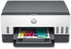 A Picture of product HEW-2H0B9A HP Smart Tank 6001 All-in-One Printer Copy/Print/Scan