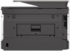 A Picture of product HEW-1MR78A HP OfficeJet Pro 9020 Wireless All-in-One Inkjet Printer Copy/Fax/Print/Scan