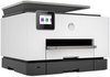 A Picture of product HEW-1MR78A HP OfficeJet Pro 9020 Wireless All-in-One Inkjet Printer Copy/Fax/Print/Scan