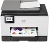 A Picture of product HEW-1MR78A HP OfficeJet Pro 9020 Wireless All-in-One Inkjet Printer Copy/Fax/Print/Scan
