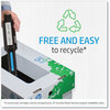 A Picture of product HEW-P1B91A HP LaserJet 110V Fuser Kit P1B91A 150,000 Page-Yield
