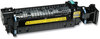 A Picture of product HEW-P1B91A HP LaserJet 110V Fuser Kit P1B91A 150,000 Page-Yield