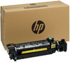 A Picture of product HEW-P1B91A HP LaserJet 110V Fuser Kit P1B91A 150,000 Page-Yield