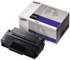 A Picture of product HEW-SU901A Samsung MLT-D203 Toner Cartridges SU901A (MLT-D203L) High-Yield 5,000 Page-Yield, Black