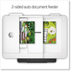 A Picture of product HEW-G5J38A HP OfficeJet Pro 7740 All-in-One Printer Copy/Fax/Print/Scan