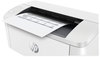 A Picture of product HEW-7MD66F HP LaserJet M110w Laser Printer