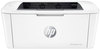 A Picture of product HEW-7MD66F HP LaserJet M110w Laser Printer