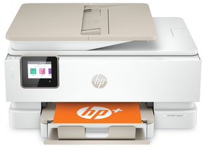 HP ENVY Inspire 7955e All-in-One Printer Copy/Print/Scan