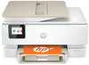 A Picture of product HEW-1W2Y8A HP ENVY Inspire 7955e All-in-One Printer Copy/Print/Scan