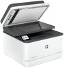 A Picture of product HEW-3G628F HP LaserJet Pro MFP 3101fdw Multifunction Laser Printer Copy/Fax/Print/Scan