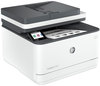 A Picture of product HEW-3G628F HP LaserJet Pro MFP 3101fdw Multifunction Laser Printer Copy/Fax/Print/Scan