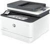 A Picture of product HEW-3G628F HP LaserJet Pro MFP 3101fdw Multifunction Laser Printer Copy/Fax/Print/Scan