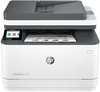 A Picture of product HEW-3G628F HP LaserJet Pro MFP 3101fdw Multifunction Laser Printer Copy/Fax/Print/Scan