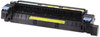 A Picture of product HEW-CF249A HP CF249A Maintenance Kit 110V Maintenance/Fuser