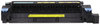 A Picture of product HEW-CF249A HP CF249A Maintenance Kit 110V Maintenance/Fuser