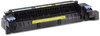 A Picture of product HEW-CF249A HP CF249A Maintenance Kit 110V Maintenance/Fuser