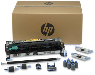 HP CF249A Maintenance Kit 110V Maintenance/Fuser