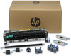 A Picture of product HEW-CF249A HP CF249A Maintenance Kit 110V Maintenance/Fuser