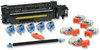 A Picture of product HEW-L0H24A HP L0H24A LaserJet 110V Maintenance Kit 225,000 Page-Yield