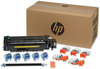 A Picture of product HEW-L0H24A HP L0H24A LaserJet 110V Maintenance Kit 225,000 Page-Yield