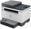 A Picture of product HEW-381V1A HP LaserJet Tank MFP 2604sdw Printer Copy/Print/Scan