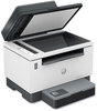 A Picture of product HEW-381V1A HP LaserJet Tank MFP 2604sdw Printer Copy/Print/Scan