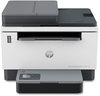 A Picture of product HEW-381V1A HP LaserJet Tank MFP 2604sdw Printer Copy/Print/Scan